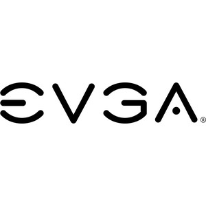 EVGA