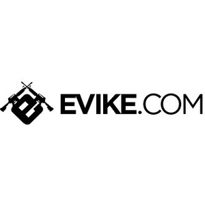Evike