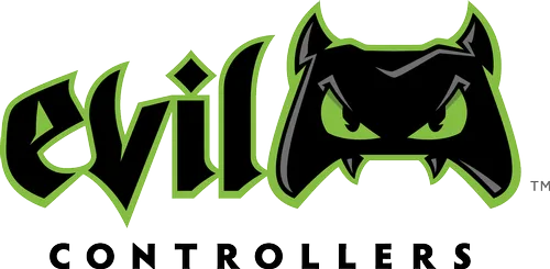 Evil Controllers