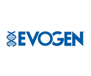 Evogen Nutrition discount code