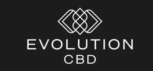Evolution CBD discount code