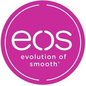 Evolution Of Smooth
