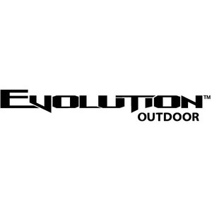 Evolution Outdoor