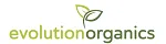 Evolution Organics discount code