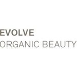 Evolve Beauty UK discount code
