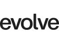 Evolve Clothing discount code