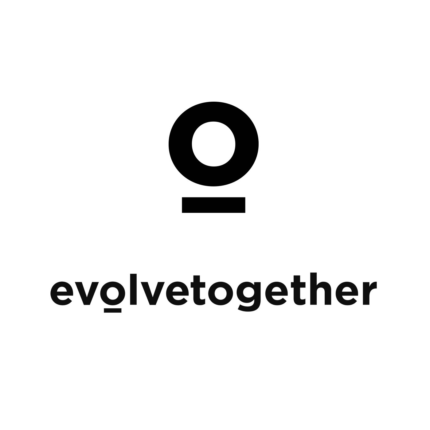 Evolvetogether discount code