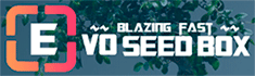 EvoSeedbox