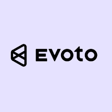 Evoto discount code
