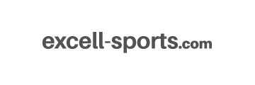 Excell Sports