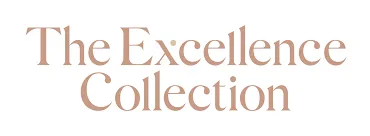 Excellence Collection US