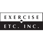 Exercise Etc., Inc. discount code