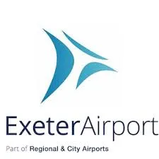 Exeter Airport discount code
