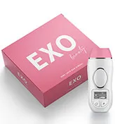 EXO Beauty discount code