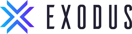 Exodus discount code