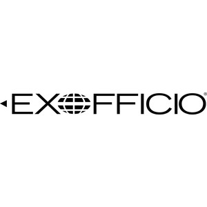 ExOfficio