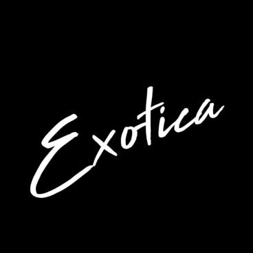 Exotica
