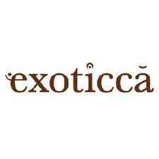 Exoticca Travel discount code