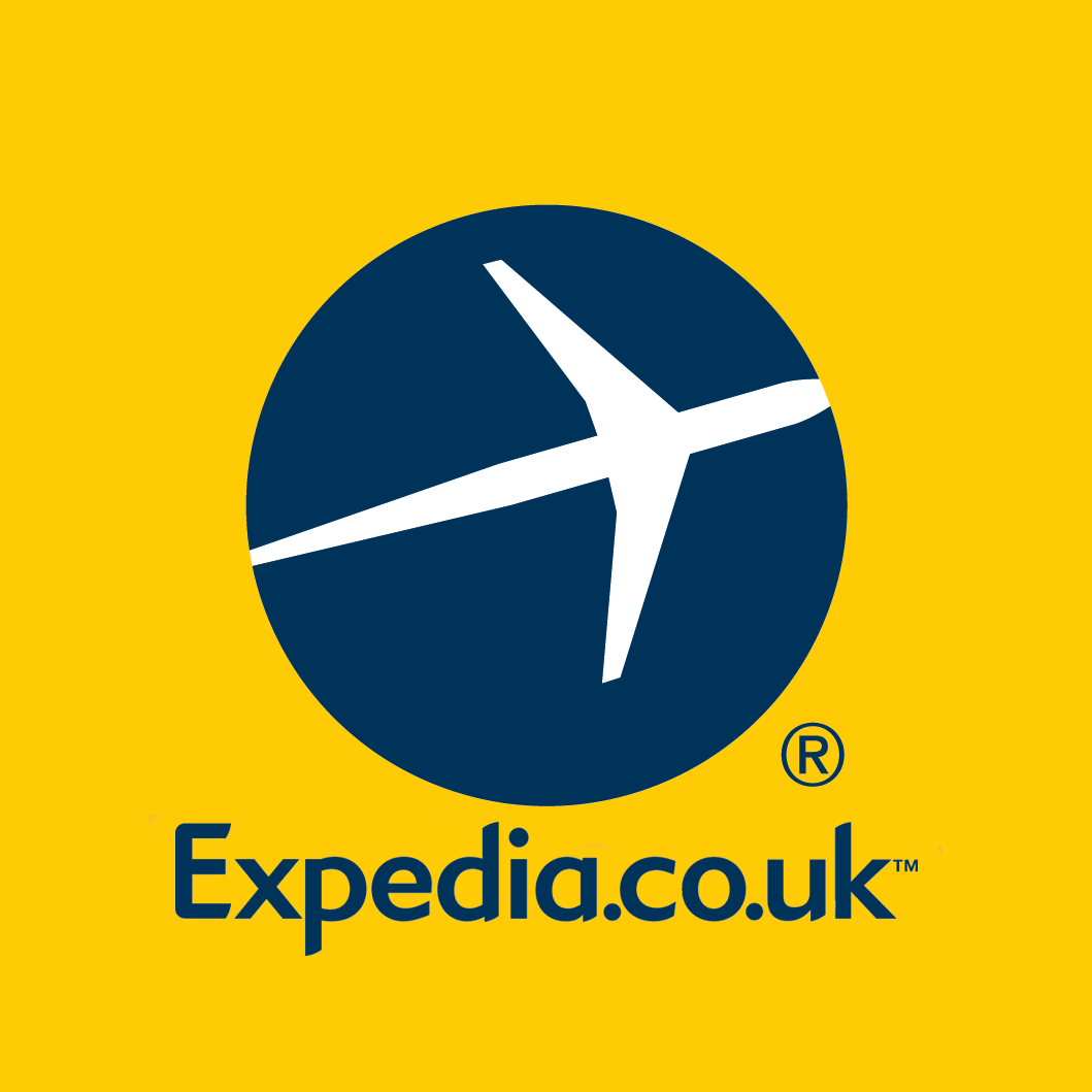 Expedia UK