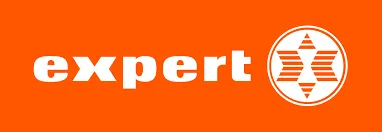 Expert.cz discount code