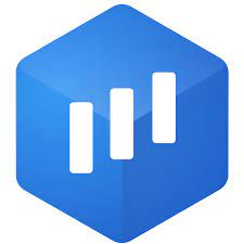 Expertoption.Finance discount code