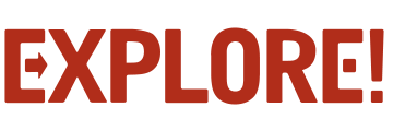Explore