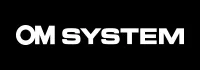OM System
