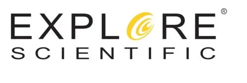 Explore Scientific