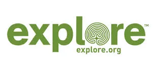 Explore