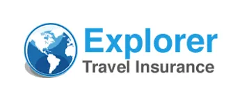 Explorer Travel Insurance discount code