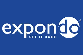 Expondo GMBH discount code