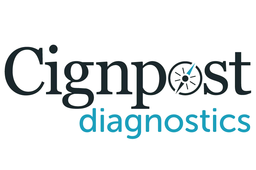 Express Test discount code