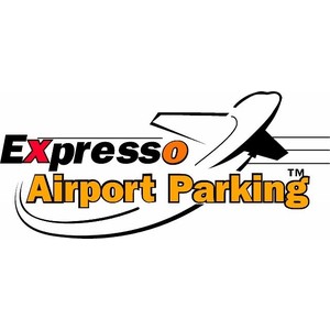 Expresso Airport Parking