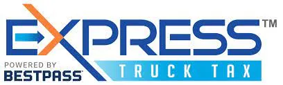 ExpressTruckTax