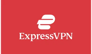 ExpressVPN