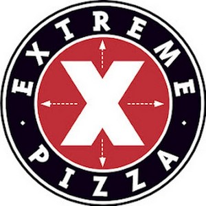 Extreme Pizza