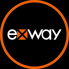 Exway Board Discount Code