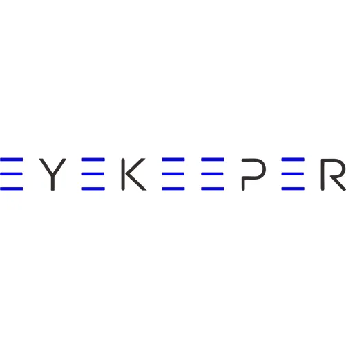 Eye Keeper