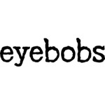 Eyebobs