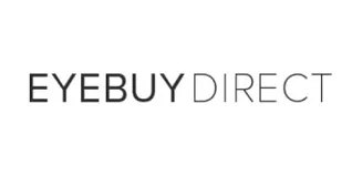 EyeBuyDirect Canada