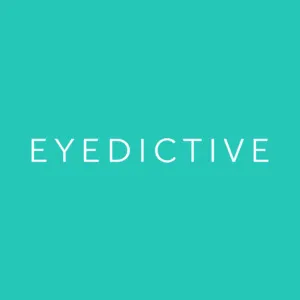 Eyedictive