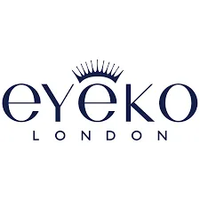 Eyeko
