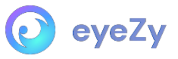 Eyezy