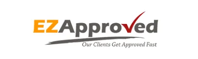 EZ Approved discount code