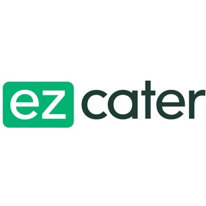 EzCater