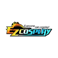 Ezcosplay