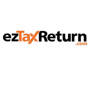 EzTaxReturn
