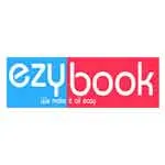 Ezybook discount code