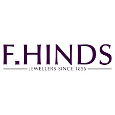 F HINDS discount code