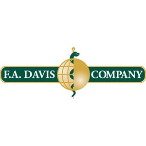 F.A. Davis Company